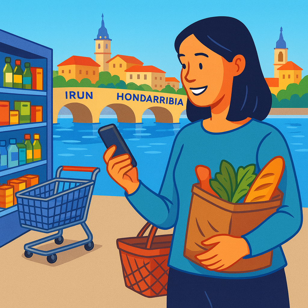 ChatGPT Image 15 Dic 2025 08 48 16