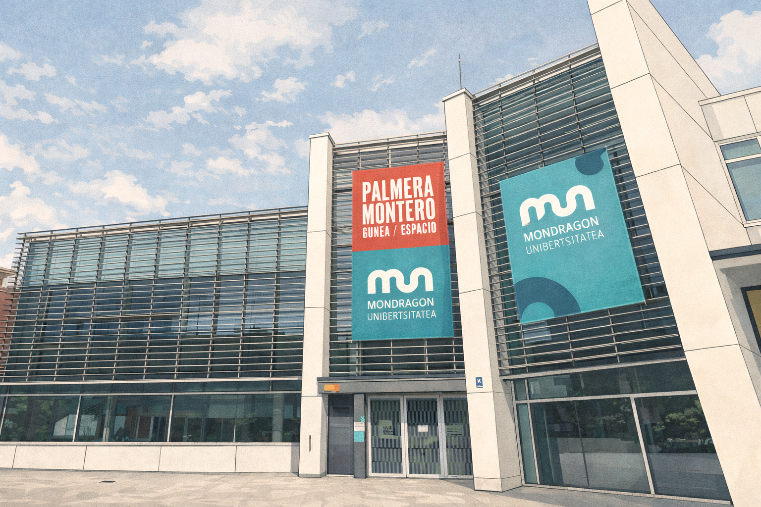 chatgpt image 22 dic 2025, 12 15 22