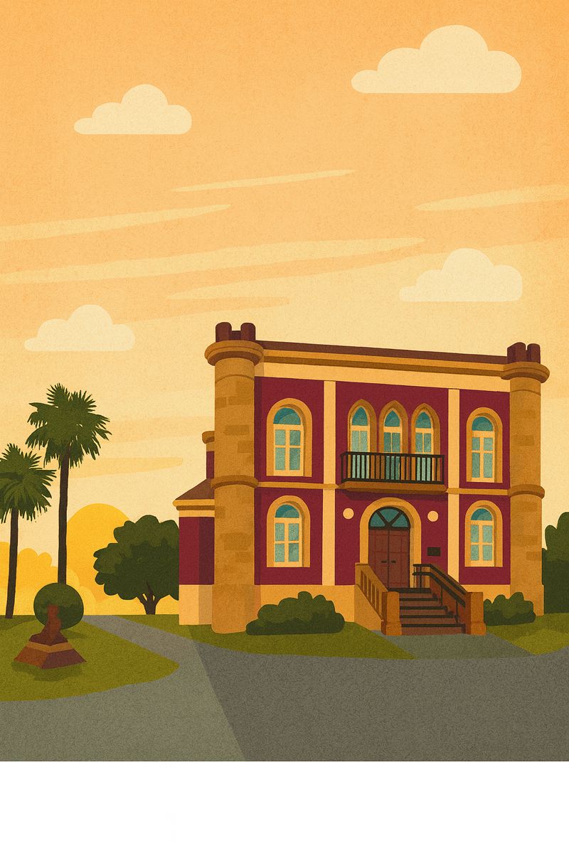 HONDARRIBIA 94a023dc 402d 4390 a993 316513cbcbca md