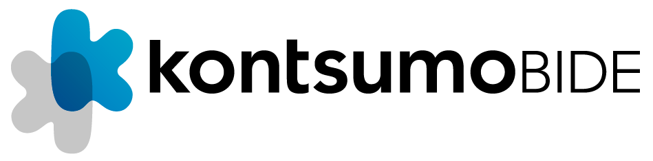 kontsumobide.sin.texto