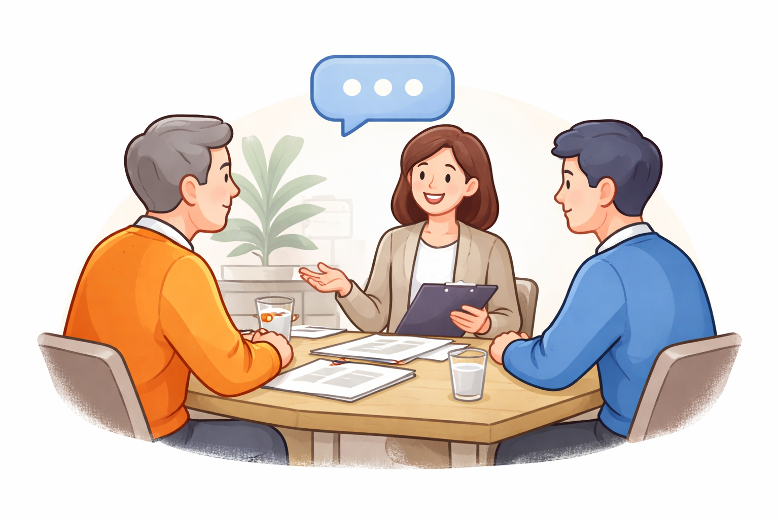 Servicios consultas nuevo