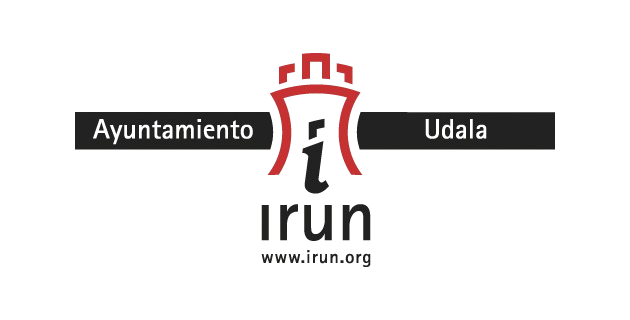 logo vector ayuntamiento de irun removebg preview