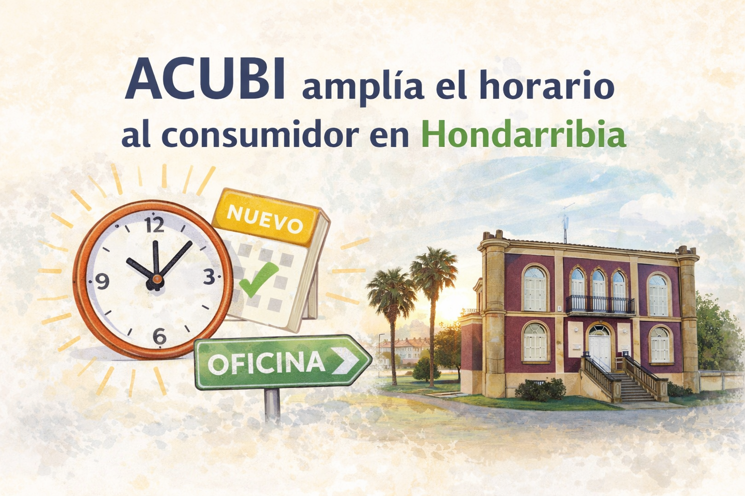 chatgpt image 18 feb 2026, 09 46 55