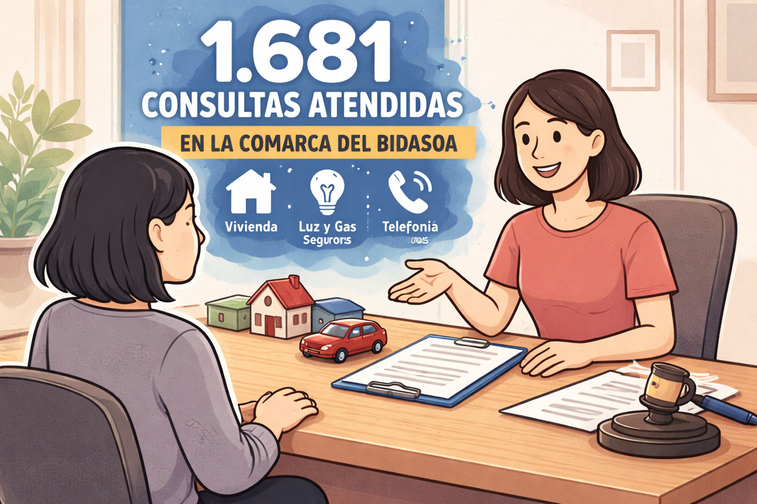 chatgpt image 30 mar 2026, 08 34 59